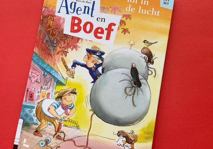 Lol in de lucht sidepic