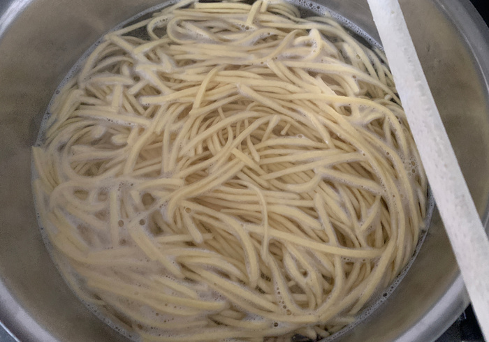 Surinaamse bami 02