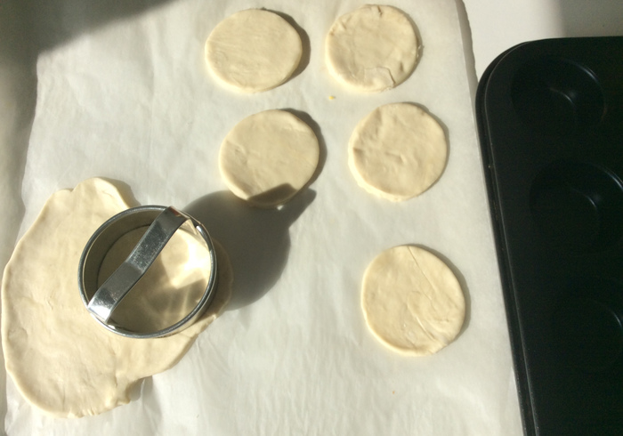 Mini quiches 02