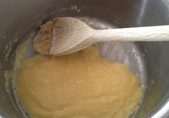 Rumsaus 04