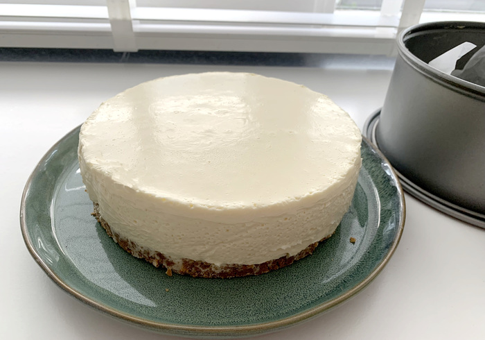 Paas cheesecake 17