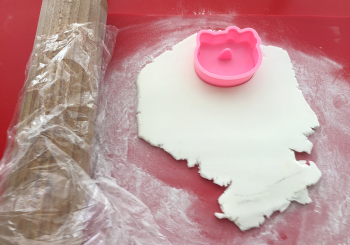 Hello kitty muffins 01