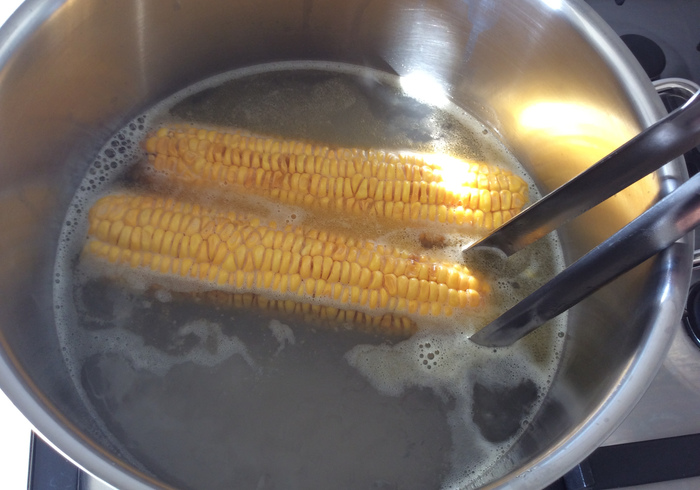 Corncobs 04