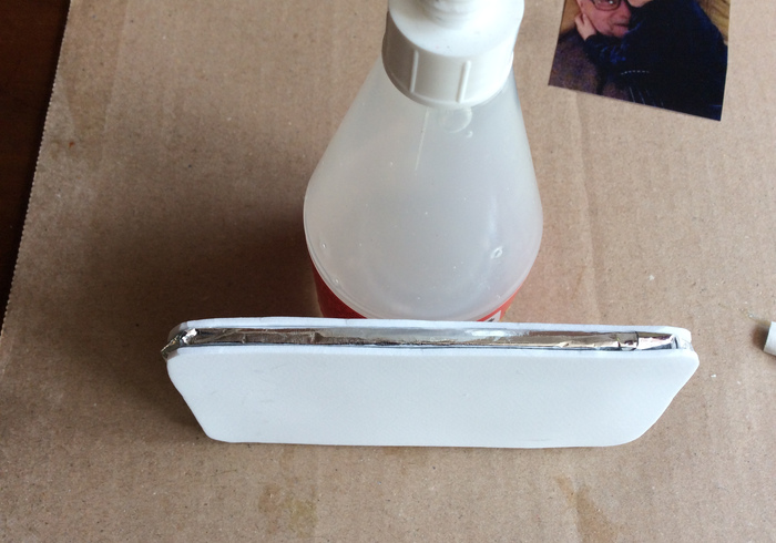 Iphone 10