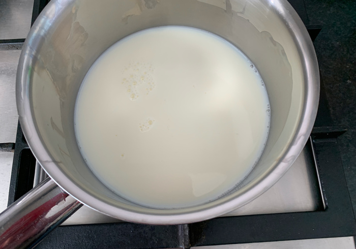 Custard vla 05
