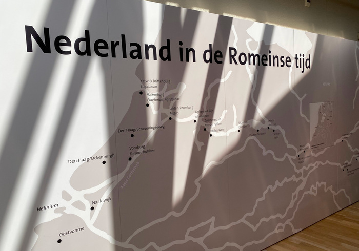 Mvo leiden 20