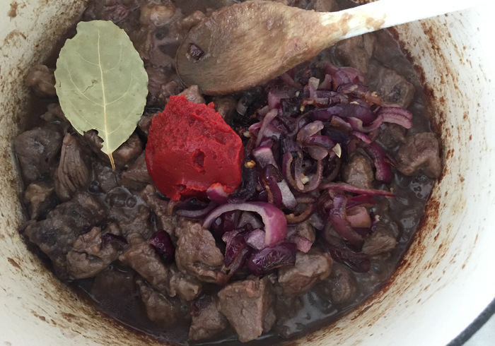 Medieval stew 09