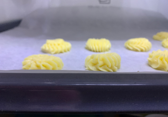 Mini eid koekjes 11