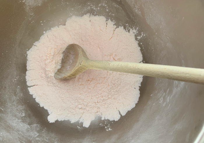 Custard vla 03