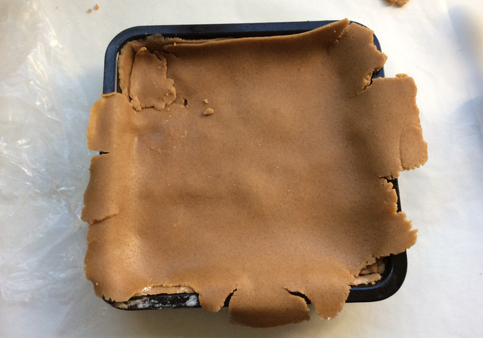 Gevuld speculaas 12