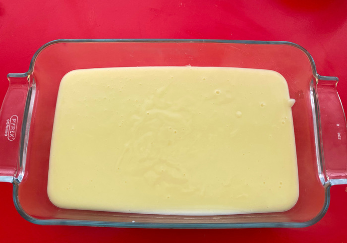 Vanille botercreme 07