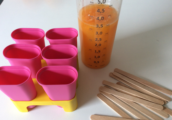 Sunny ice lollies 02
