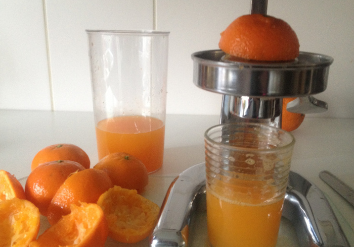 Smoothie 02