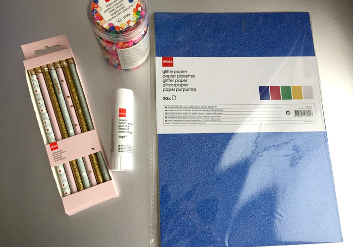 Schoen cadeautjes 04