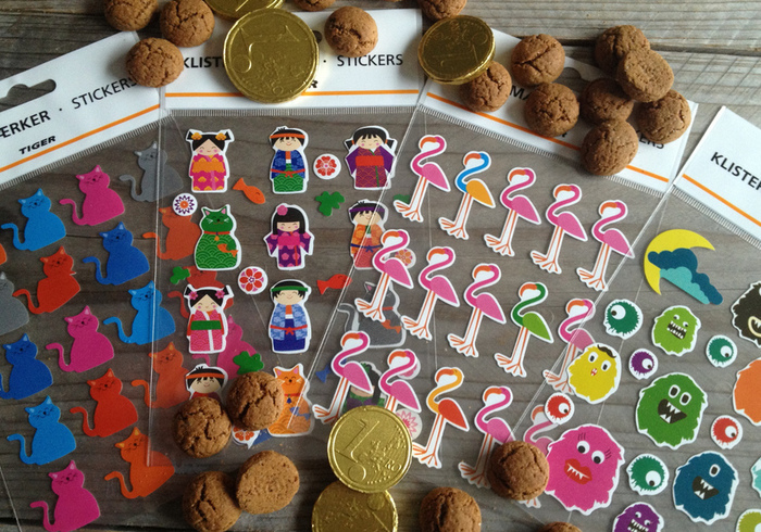Sint cadeautjes 05