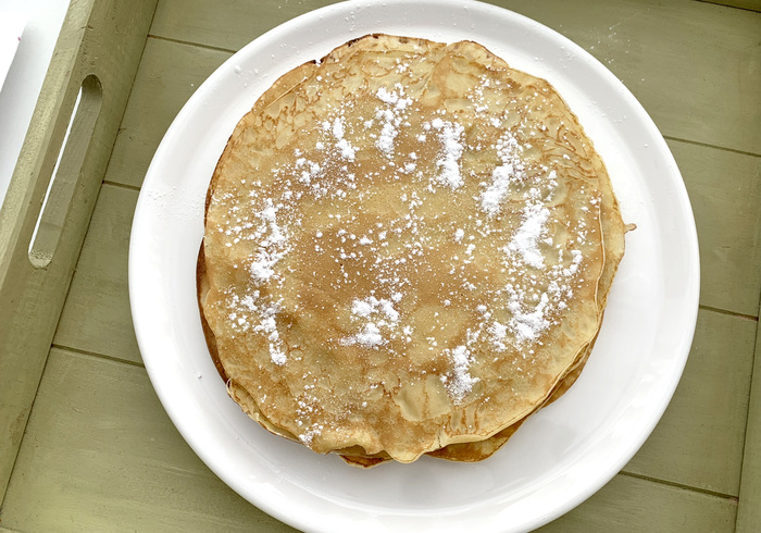 Bastille crepes 14
