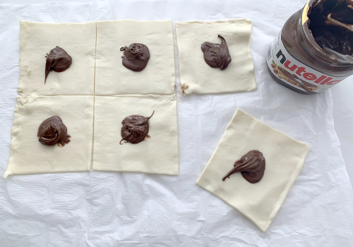 Nutella pockets 04