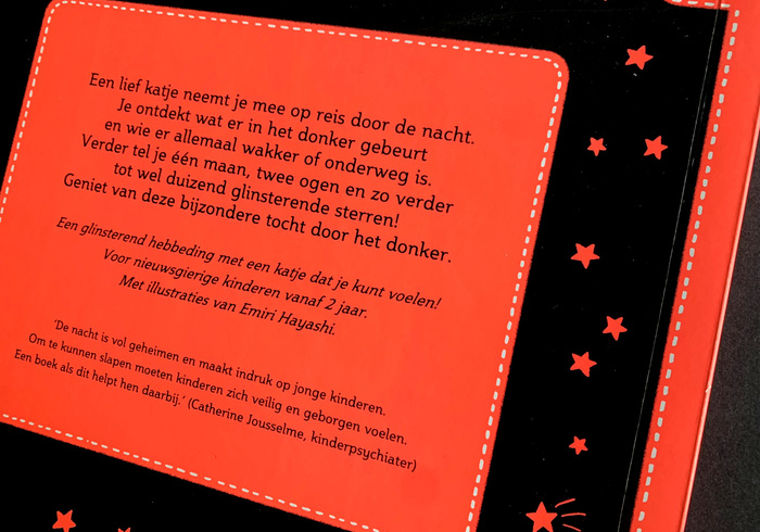 Wat is het mooi donker sidepicll