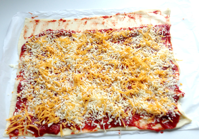 Hawaiian pizza pops 03