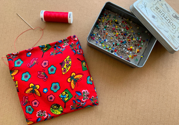 Beanbags 12