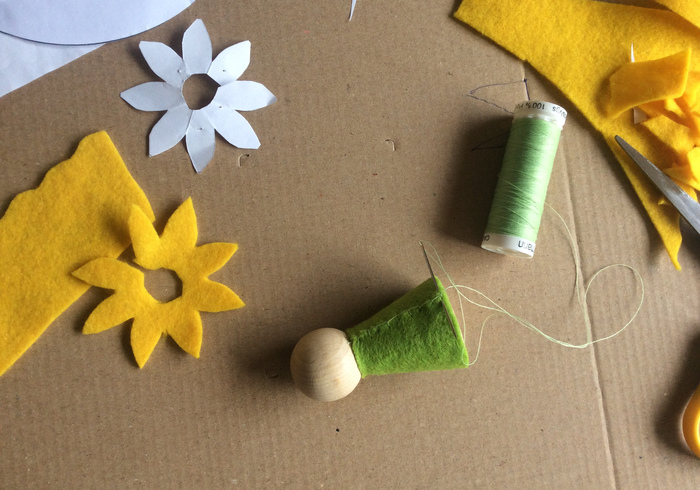 Bloemenkinderen 02
