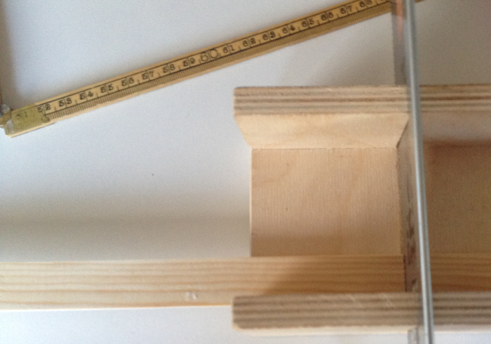 Palm sunday stick 01