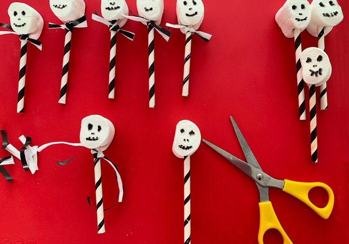 Marshmellow skellies 05