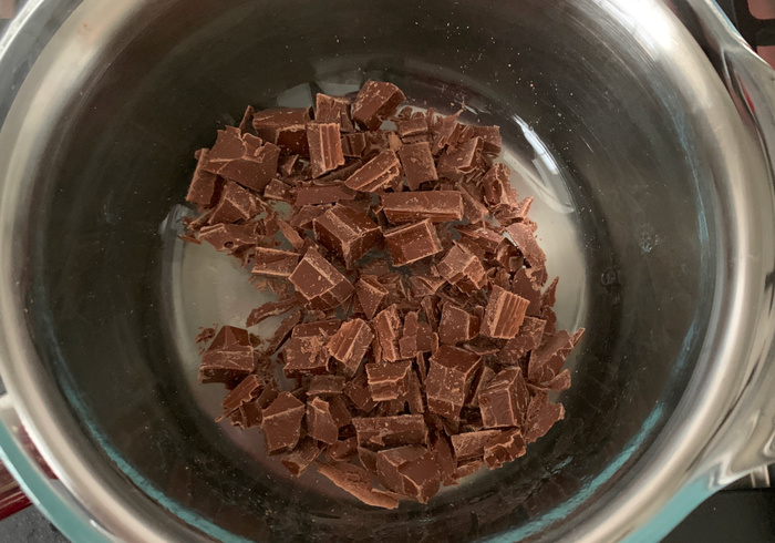 Chocolade botercreme 02