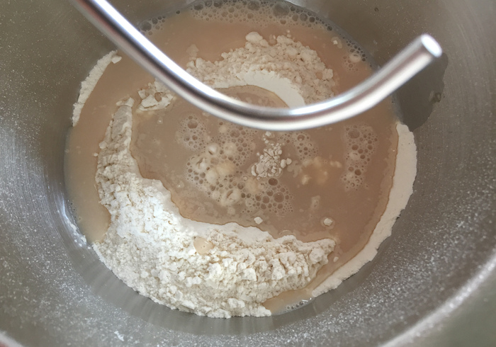 Nutella tijgerbroodjes 05