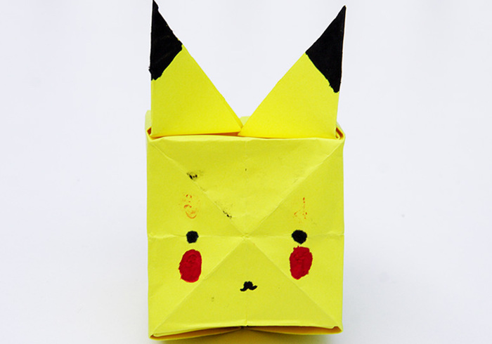 Origami03