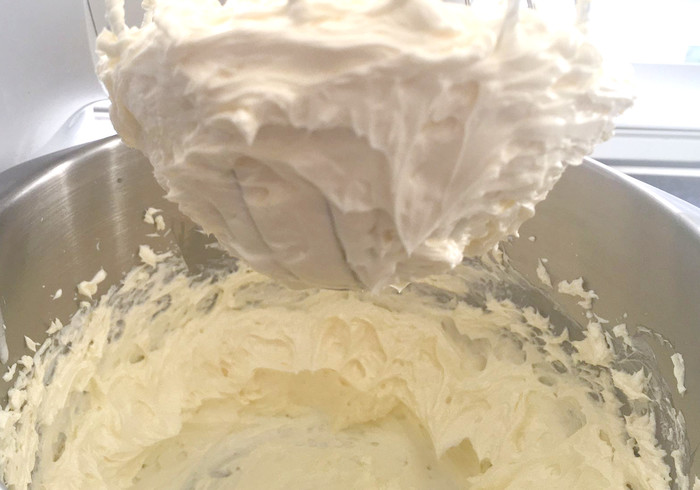 Zwitserse botercreme 05