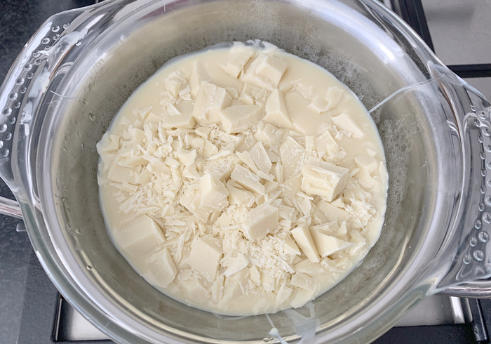 Oranje fudge 04