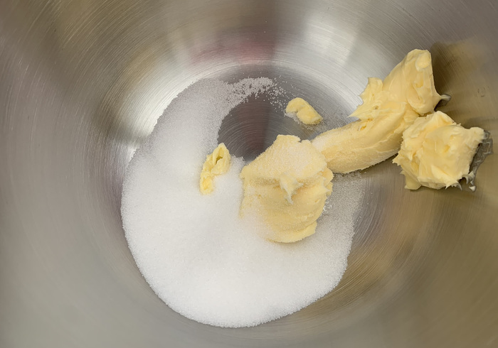 Konijnen koekjes 01