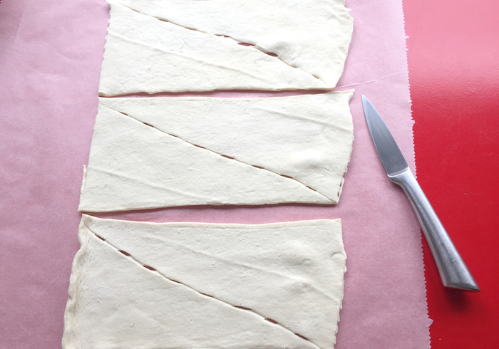 Easy cinnaman rolls 02