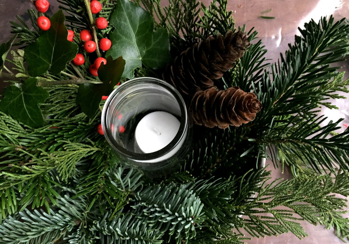 Decemberbakje 06