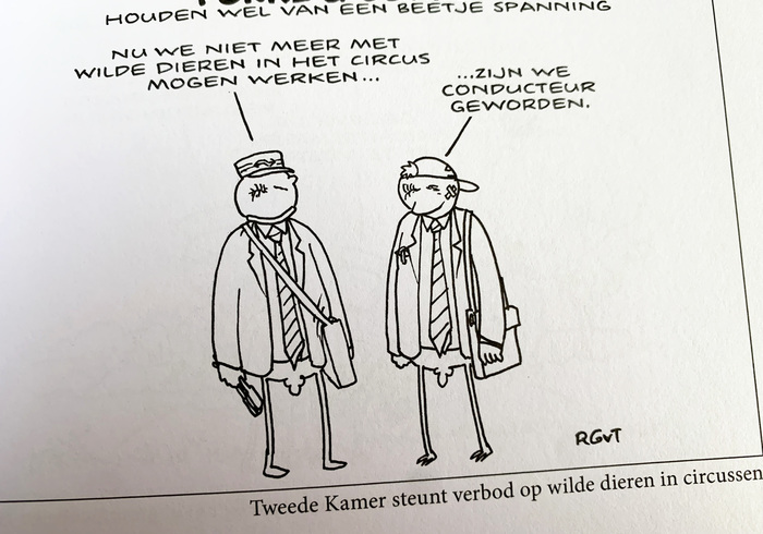 Fokke sukke het afzien van 2015 02