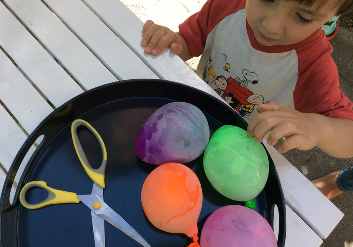 Dinosaur eggs 07