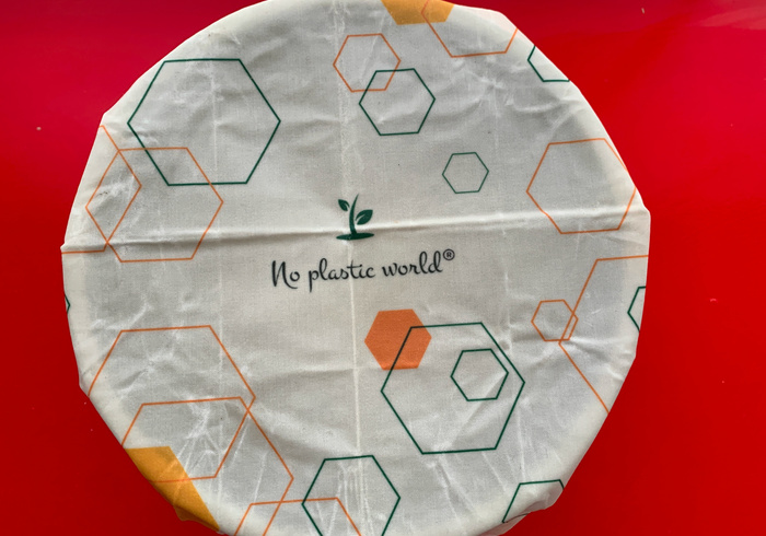 Worstenbroodjes 14
