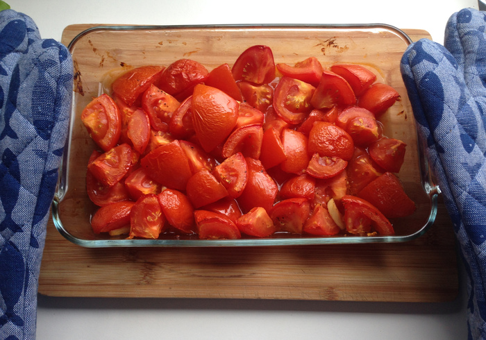Verse passata 04