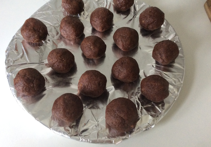 Orange cakepops 03