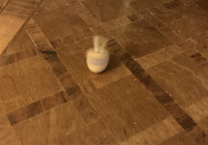 Dreidel spel 05