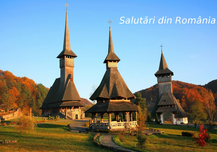 Romania side pic