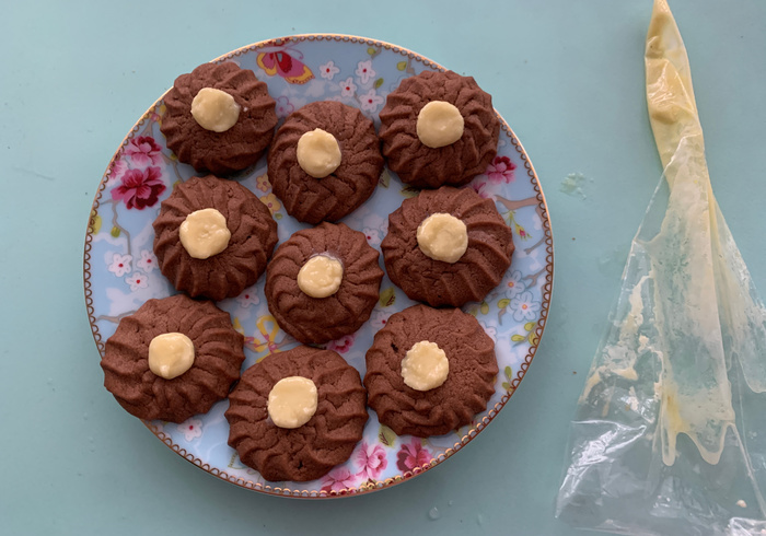Mini eid koekjes 22