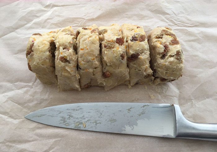 Deutsche weihnachtsstollen 10