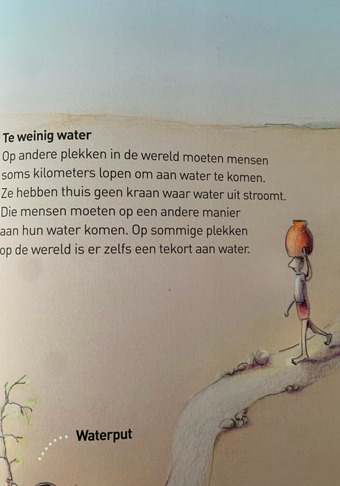 Water willewete 04
