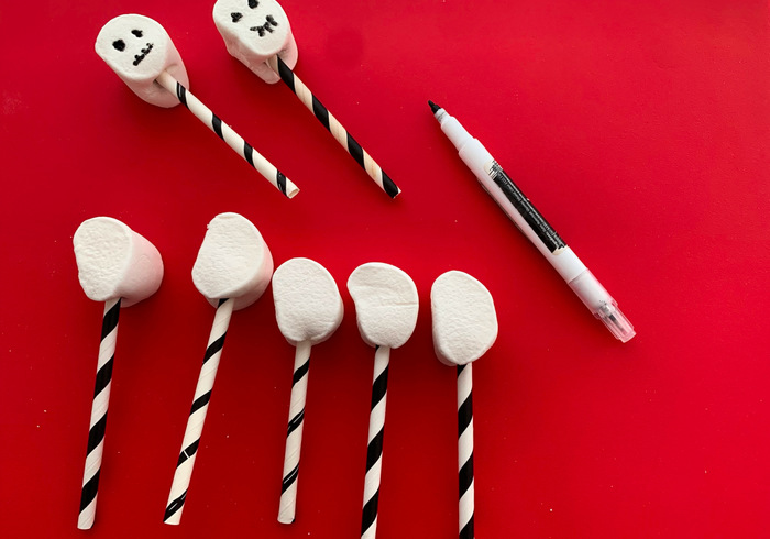 Marshmellow skellies 03
