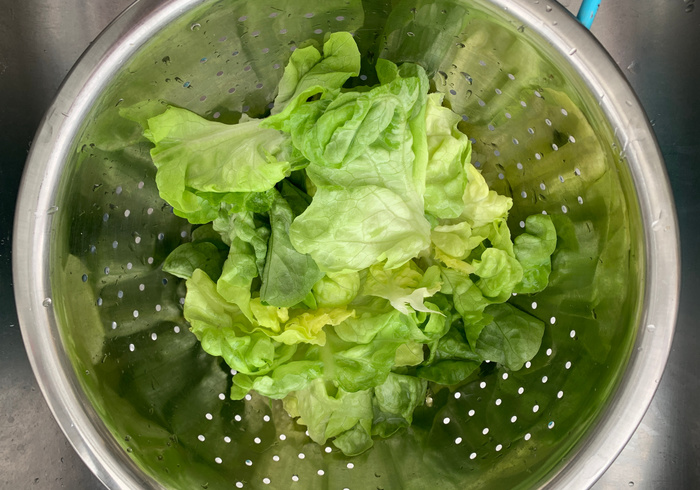 Worstjes aardappel appel hussel 03