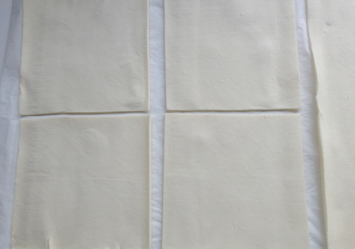 Perentaartjes 05