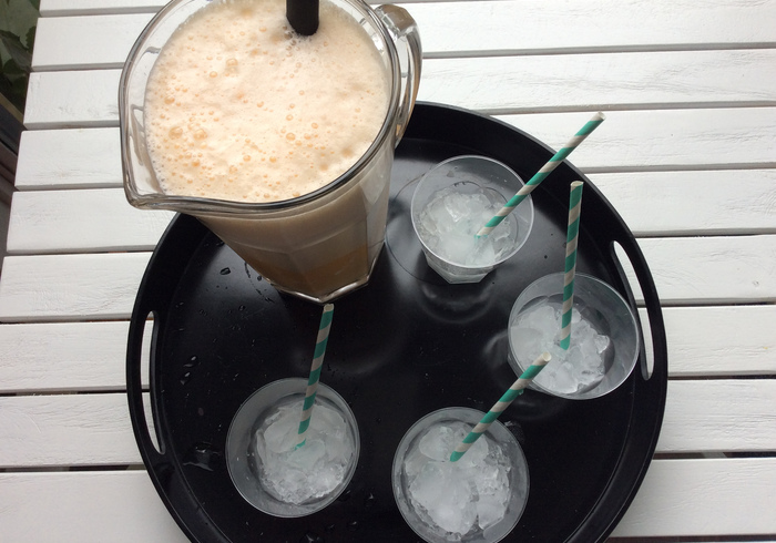 Italian soda 08