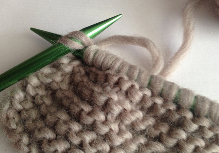 Baby booties 07